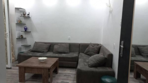 Cozy apartment near the dolphinarium